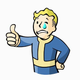 Image for article titled Broken Fallout 3 Dojo: Fallout 3 Still Broken